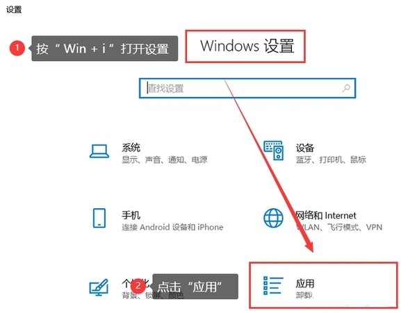 WINDOWS无法连接到打印机