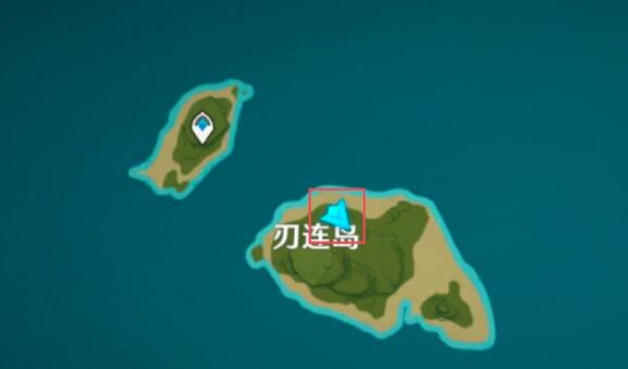 原神谁人的日志全套书籍在哪里