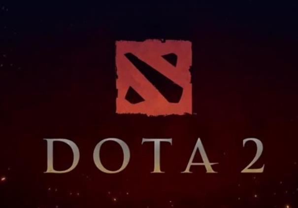 dota2英雄原型是什么