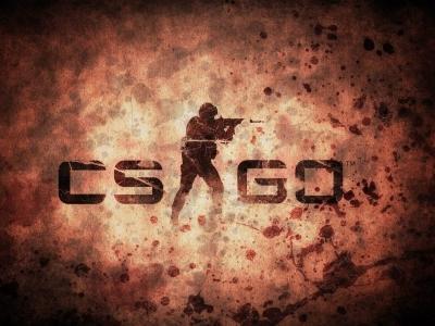 CSGO怎么显示上一个投掷物