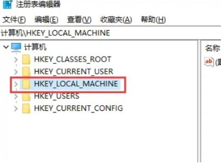 极品飞车9怎么设置界面翻译