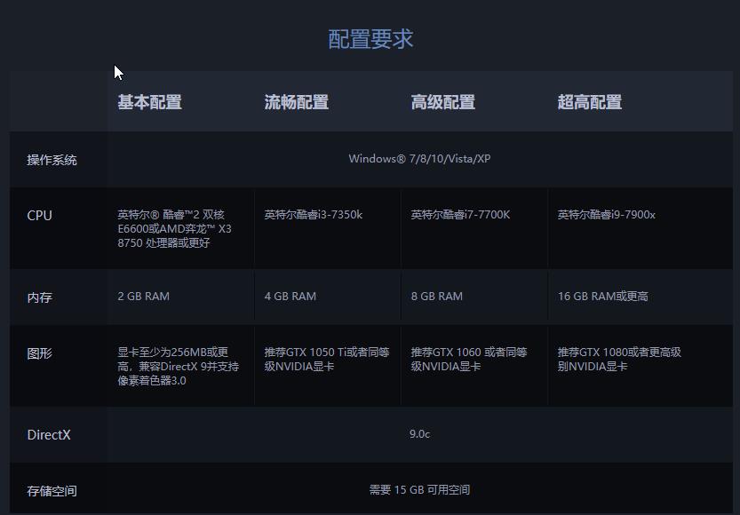 csgo更新以后卡顿瞬移怎么办