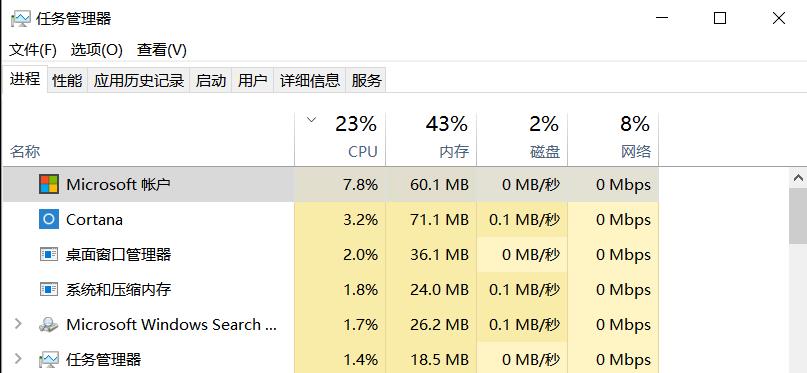 刚恢复出厂设置的电脑玩lol秒退怎么办