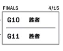 2023英雄联盟春季赛季后赛时间是什么时候