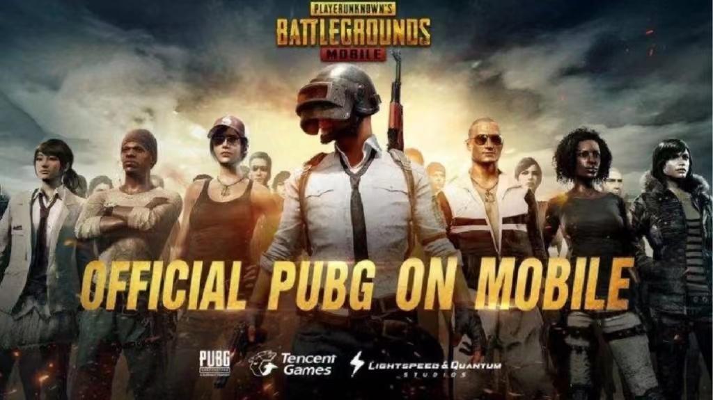 pubg更新一直在修补是什么原因