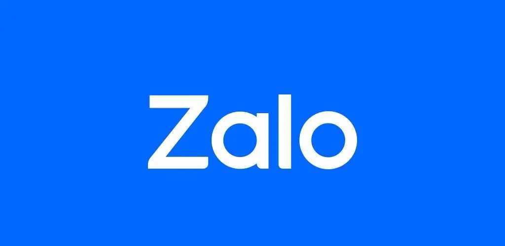 zalo在中国可以使用吗