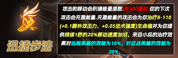 【Jgod】韩服千分是怎么看14.10ADC改动的？