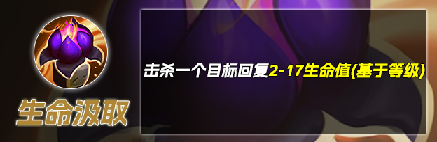 【Jgod】韩服千分是怎么看14.10ADC改动的？