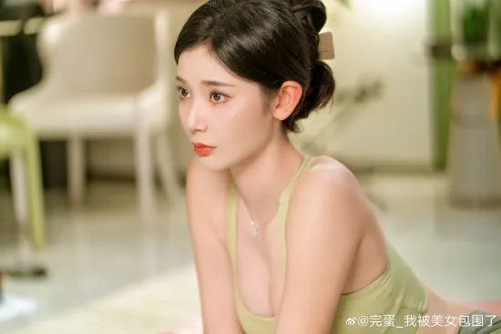 《！美女xxx》真人互动游戏的春天到了？来看看有没有你的菜~