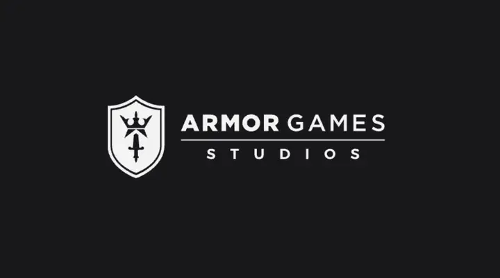 独立游戏发行商Armor Games整个发行团队已被解雇